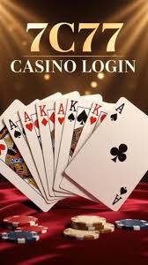 Exploring the Versatility of 7c77 The Future of Digital Interaction Exploring the Versatility of 7c77 The Future of Digital Interaction