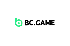 How to Contact Support at BC.Game How to Contact Support at BC.Game