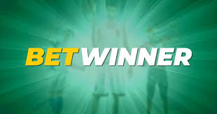 Latest Betwinner Codes Unlock Exclusive Bonuses and Promotions 2099730798 Latest Betwinner Codes Unlock Exclusive Bonuses and Promotions 2099730798
