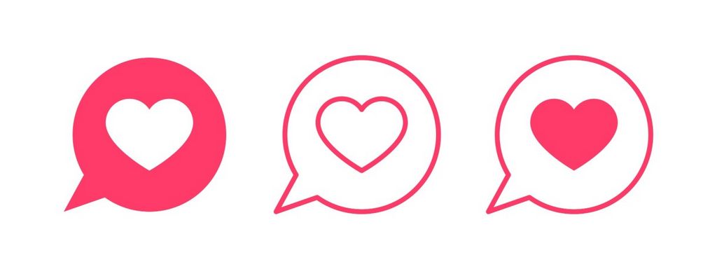 Freeze - Stop-Time Pornography Site 2025 Freeze - Stop-Time Pornography Site 2025