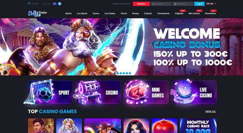 Gambling establishments not On Gamstop - Legit Non GamStop Casino Sites Gambling establishments not On Gamstop - Legit Non GamStop Casino Sites