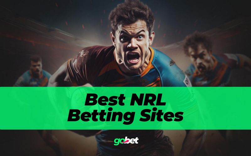 I migliori siti di scommesse sulla Serie A nel 2025: Classifica dei 10 migliori bookmaker italiani sulla Serie A