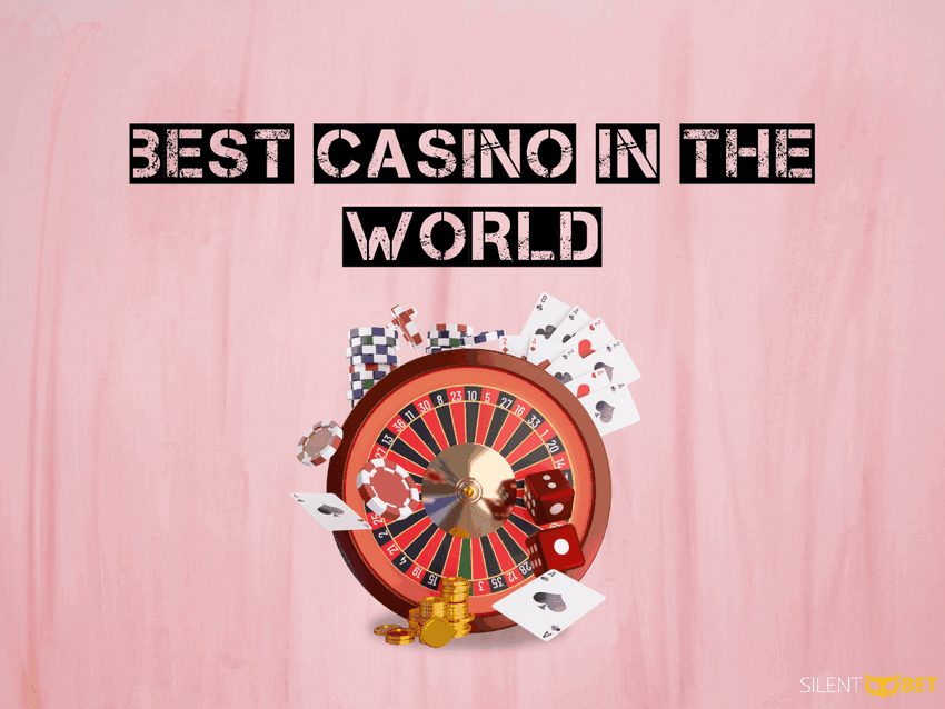 Mejores Casinos Online en España 2025