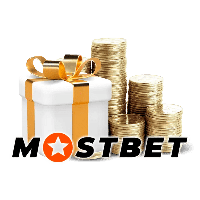 MostBet Uygulaması MostBet Uygulaması