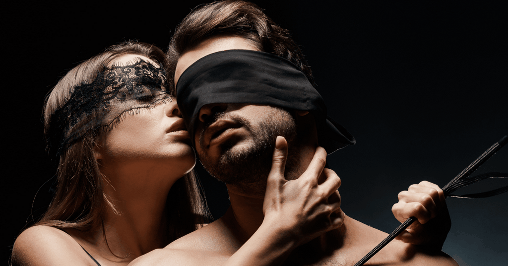 That is pornography celebrity Savannah Bond? That is pornography celebrity Savannah Bond?