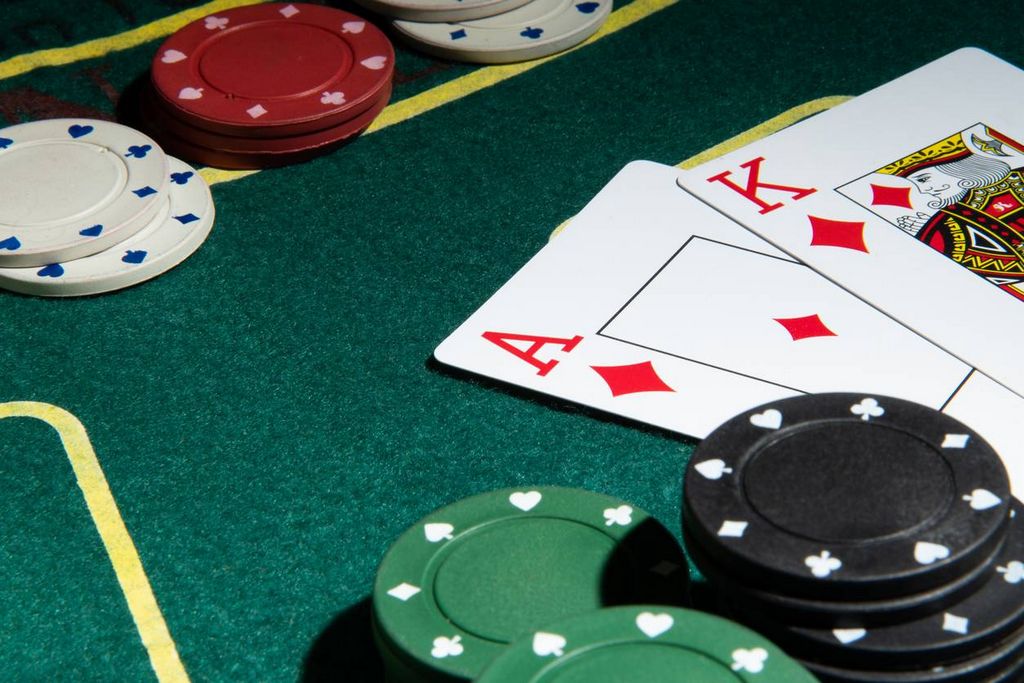 Top-Online-Pokerseiten nach Besucherzahlen 2025 Top-Online-Pokerseiten nach Besucherzahlen 2025