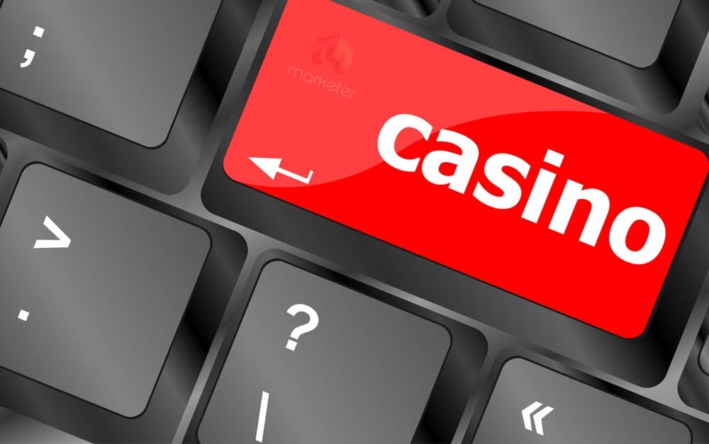 Step-by-Step Guide to Neonix Casino Registration Process Step-by-Step Guide to Neonix Casino Registration Process