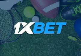 The Allure of 1xBet Malaysia Online Casino Your Gateway to Exciting Gaming The Allure of 1xBet Malaysia Online Casino Your Gateway to Exciting Gaming