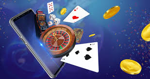 Top 10 Free No Deposit Casinos for 2023 -2087204638 Top 10 Free No Deposit Casinos for 2023 -2087204638