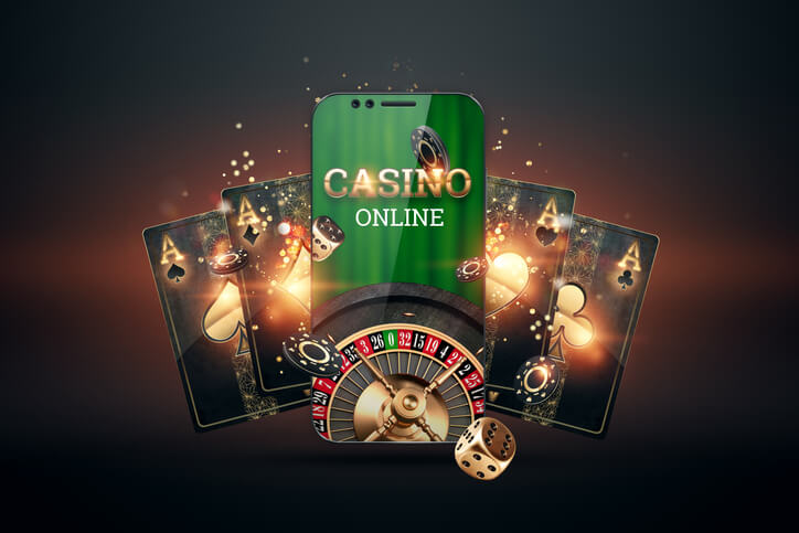 Top Crypto Casinos with Fast Transactions -420043467 Top Crypto Casinos with Fast Transactions -420043467