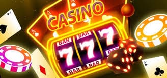 Top Mobile Casino Apps Unveiling the Best Choices for Gamblers Top Mobile Casino Apps Unveiling the Best Choices for Gamblers