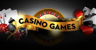 Top Mobile Casino Apps Unveiling the Best Choices for Gamblers Top Mobile Casino Apps Unveiling the Best Choices for Gamblers