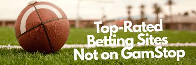 Uncovering Golf Sportsbooks Not on GamStop Uncovering Golf Sportsbooks Not on GamStop
