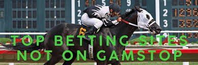 Understanding Non GamStop Bookmakers A Comprehensive Guide Understanding Non GamStop Bookmakers A Comprehensive Guide