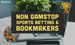 Understanding Non GamStop Football Betting Risks and Benefits Understanding Non GamStop Football Betting Risks and Benefits