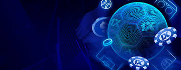 1xBet Malaysia APP The Ultimate Betting Experience on Android 1xBet Malaysia APP The Ultimate Betting Experience on Android