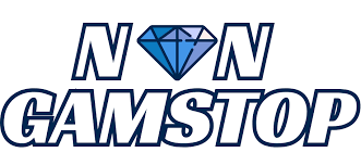 A Journey Through Award-Winning Online Casinos Exploring Excellence in Gaming A Journey Through Award-Winning Online Casinos Exploring Excellence in Gaming