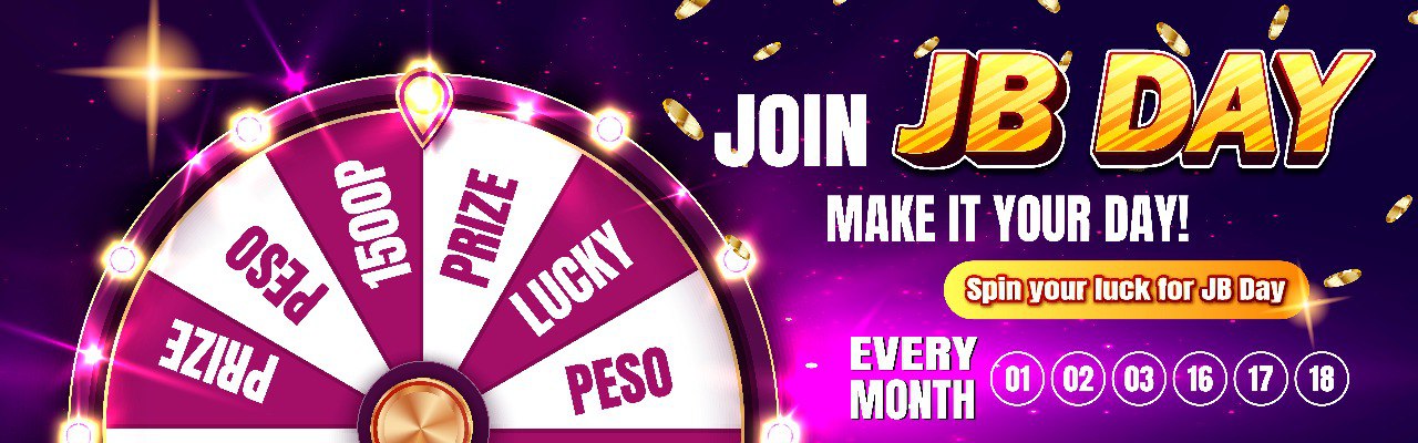 Betera Казино Обзор, Игры и Возможности Betera Казино Обзор, Игры и Возможности