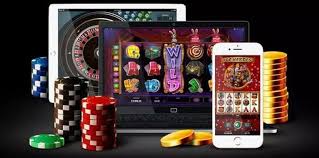 Bets24 Online Casino UK Your Ultimate Gaming Experience Bets24 Online Casino UK Your Ultimate Gaming Experience