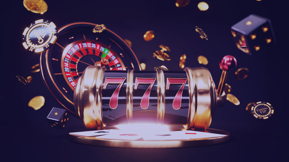 Bets24 Online Casino UK Your Ultimate Gaming Experience Bets24 Online Casino UK Your Ultimate Gaming Experience
