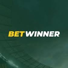 Betwinner Your Gateway to Sports Betting and Online Gaming Betwinner Your Gateway to Sports Betting and Online Gaming