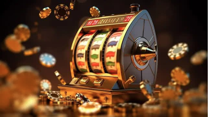 Big Wins Casino Your Pathway to Huge Jackpots Big Wins Casino Your Pathway to Huge Jackpots
