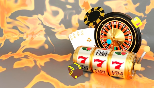 Big Wins Casino Your Pathway to Huge Jackpots Big Wins Casino Your Pathway to Huge Jackpots