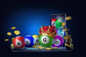 Bingo Not Blocked by GamStop Your Gateway to Unrestricted Gaming Bingo Not Blocked by GamStop Your Gateway to Unrestricted Gaming