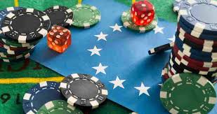 Casinos Online Europeos La Diversión al Alcance de un Clic Casinos Online Europeos La Diversión al Alcance de un Clic