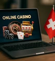 Die Faszination von Casinos im Ausland Ein Blick auf die besten Spielziele Die Faszination von Casinos im Ausland Ein Blick auf die besten Spielziele