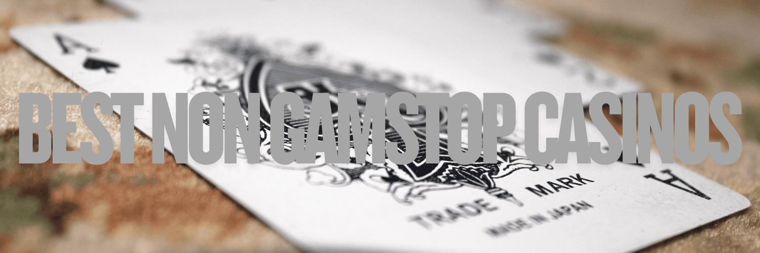 Discover Exciting Gambling Sites Not on GamStop 150043783 Discover Exciting Gambling Sites Not on GamStop 150043783