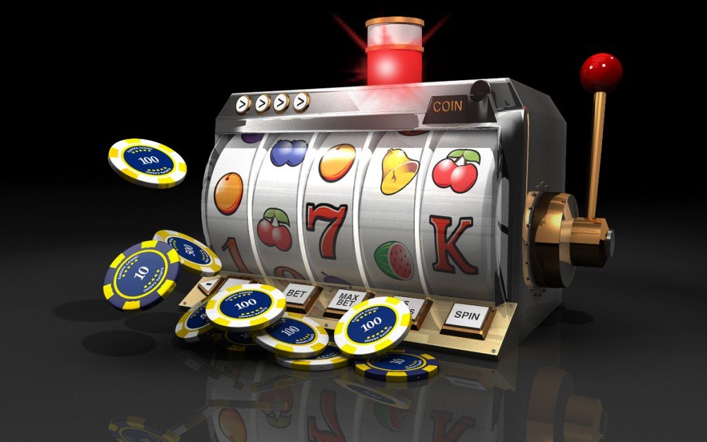 Discover Exciting Online Games at BullSpins Casino -1906408498 Discover Exciting Online Games at BullSpins Casino -1906408498