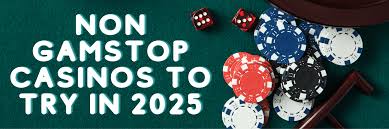 Discover GamStop Free Sites Your Guide to Responsible Online Gambling Discover GamStop Free Sites Your Guide to Responsible Online Gambling