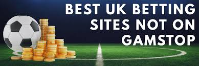 Discover Golf Bookmakers Not on GamStop 238051190 Discover Golf Bookmakers Not on GamStop 238051190