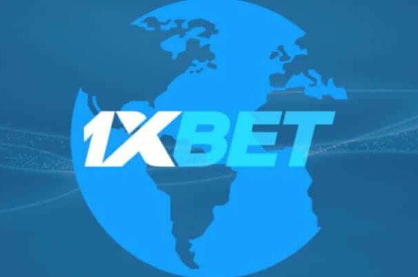 Discover the 1xBet App Your Ultimate Betting Companion 502083033 Discover the 1xBet App Your Ultimate Betting Companion 502083033