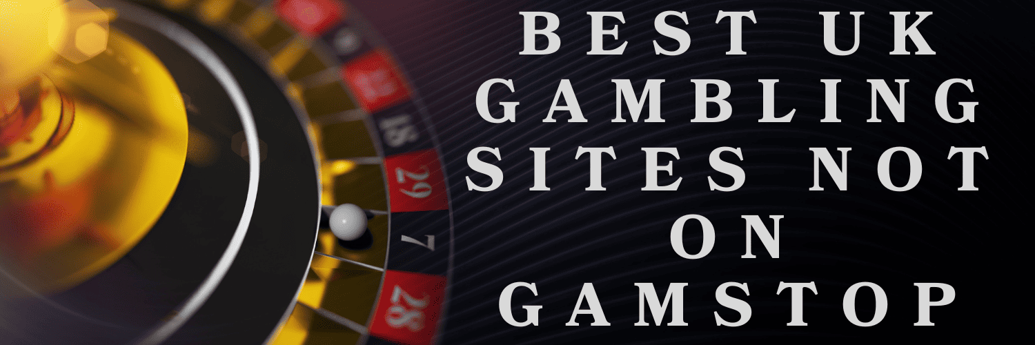 Discover the Best Casino Sites Not on Gamstop -348088107 Discover the Best Casino Sites Not on Gamstop -348088107