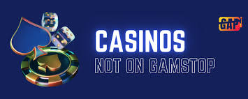 Discover the Best Casino Sites Not on Gamstop -345474248 Discover the Best Casino Sites Not on Gamstop -345474248
