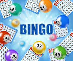 Discover the Best Online Bingo Sites Not on GamStop 150008033 Discover the Best Online Bingo Sites Not on GamStop 150008033