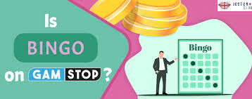 Discover the Best Online Bingo Sites Not on GamStop 150008033 Discover the Best Online Bingo Sites Not on GamStop 150008033
