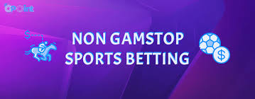 Discovering Apple Pay Betting Sites Not on GamStop Discovering Apple Pay Betting Sites Not on GamStop