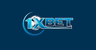 Experience Seamless Betting with the 1xBet App 456548283 Experience Seamless Betting with the 1xBet App 456548283
