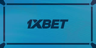 Experience the Excitement of Betting with the 1xBet App -1493743998 Experience the Excitement of Betting with the 1xBet App -1493743998