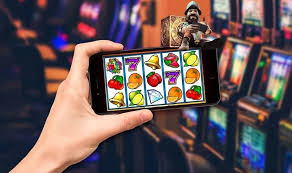 Experience the Thrill of BK8 Online Casino Your Gateway to Gaming Excellence Experience the Thrill of BK8 Online Casino Your Gateway to Gaming Excellence