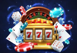 Explore the Thrill SlapKong Casino & Sportsbook Explore the Thrill SlapKong Casino & Sportsbook