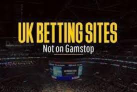 Exploring Bookmakers Not on GamStop 148630502 Exploring Bookmakers Not on GamStop 148630502