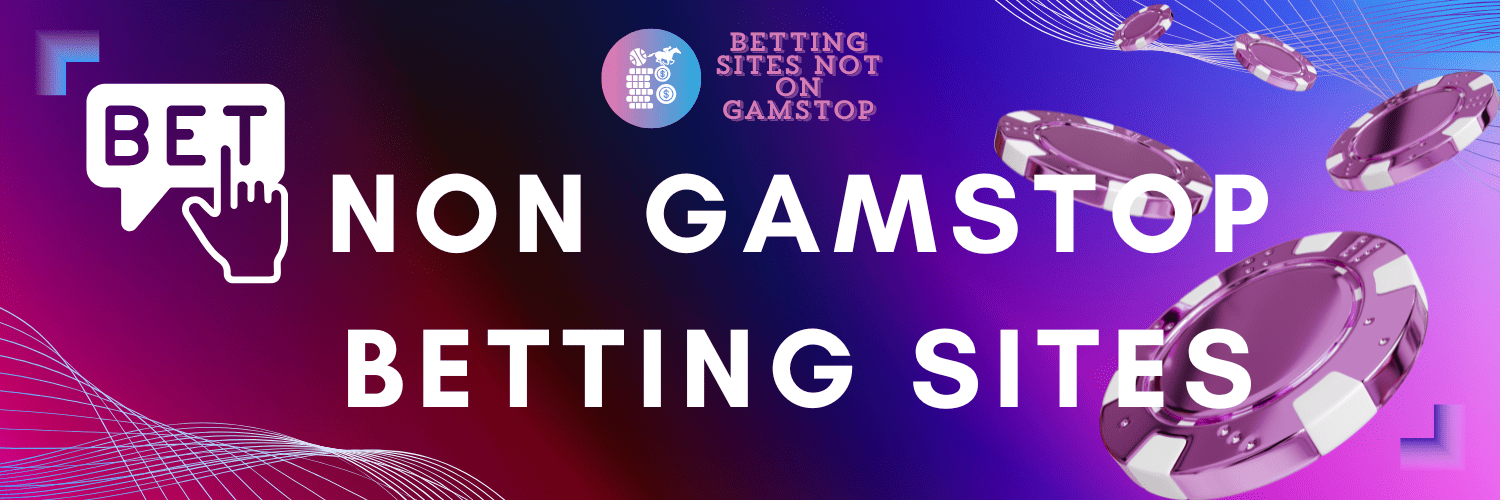 Exploring Bookmakers Not on GamStop Your Guide to Alternative Betting Platforms Exploring Bookmakers Not on GamStop Your Guide to Alternative Betting Platforms