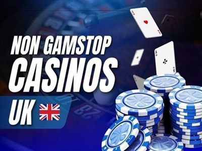 Exploring Non GamStop Casinos Freedom & Fun Exploring Non GamStop Casinos Freedom & Fun
