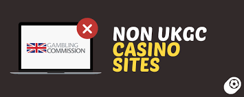Exploring Non UK License Casinos A Comprehensive Guide -448206326 Exploring Non UK License Casinos A Comprehensive Guide -448206326