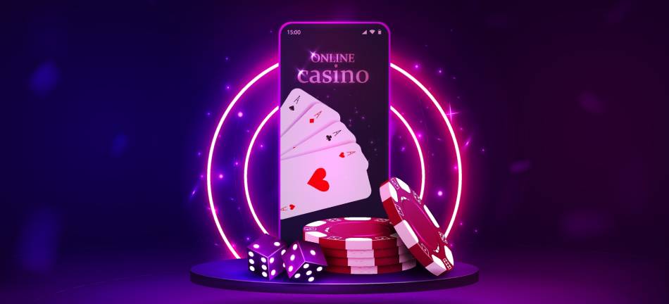 Exploring Non UK Registered Casinos Opportunities and Risks 518017330 Exploring Non UK Registered Casinos Opportunities and Risks 518017330