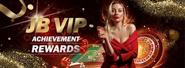 JB Casino Откройте мир азартных игр JB Casino Откройте мир азартных игр